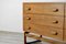 Teak Chest of Drawers by Donald Gomme for G-Plan, 1960s, Image 6