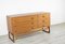 Teak Chest of Drawers by Donald Gomme for G-Plan, 1960s 5