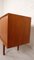 Vintage Danish Teak Sideboard by Knud Nielsen for Losning Mobelfabrik, 1960s 16