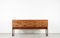 Teak Chest of Drawers by Donald Gomme for G-Plan, 1960s 1