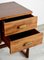 Teak Chest of Drawers by Donald Gomme for G-Plan, 1960s 2