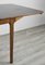 Mid-Century Teak Extendable Dining Table from McIntosh, 1960s 3