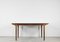 Mid-Century Teak Extendable Dining Table from McIntosh, 1960s, Image 8