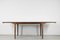 Mid-Century Teak Extendable Dining Table from McIntosh, 1960s 4