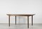 Mid-Century Teak Extendable Dining Table from McIntosh, 1960s, Image 1