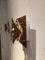 Lampade da parete in vetro acrilico di Herda Netherlands, set di 2, Immagine 4