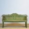 Antique Pine Bench, 1920s 3