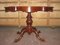 Vintage Table in Walnut, 1890s, Image 3