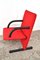 T-Line Armchair by Burkhard Vogtherr for Arflex, 1980s, Image 6