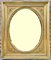 Giltwood Wall Mirror, 1890s, Image 11