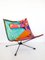 Italian Miamina Chair by Salviati & Tresoldi for Missoni and Saporiti 6