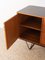 Vintage Sideboard von Heinrich Riestenpatt, 1960er 5