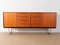 Vintage Sideboard by Heinrich Riestenpatt, 1960s 1