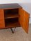 Vintage Sideboard von Heinrich Riestenpatt, 1960er 8