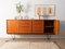 Vintage Sideboard by Heinrich Riestenpatt, 1960s 2