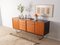 Vintage Sideboard von Heinrich Riestenpatt, 1960er 3