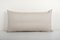 Housse de Coussin Longue Suzani Pictorial 4