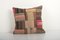 Wool Kilim Cushion Cover 1