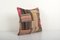 Wool Kilim Cushion Cover 3