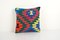 Turkish Kilim Cushion Cover 1