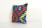 Turkish Kilim Cushion Cover 2