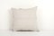 Housse de Coussin Suzani Vintage Housse de Coussin Décorative Ethnique 4