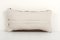 Petite Housse de Coussin Jajim Lumbar Cicim 4