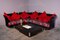Modular Sofa from Busnelli, 1970, Set of 3 10