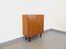 Vintage Scandinavian Style Storage Unit in Teak, 1960s 12