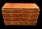 Chest of 8 Drawers in Teak by Borge Mogensen 2
