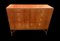 Chest of 8 Drawers in Teak by Borge Mogensen 1