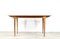 Mid-Century Extendable Teak Dining Table from McIntosh, 1960s, Image 8