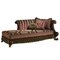 Diaomd Dormeuse Daybed from Bedding Atelier, Image 1
