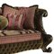 Diaomd Dormeuse Daybed from Bedding Atelier, Image 2