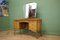 Walnut Dressing Table by Alfred Cox for Heals, 1960s, Image 3