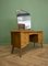 Walnut Dressing Table by Alfred Cox for Heals, 1960s, Image 4