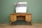 Walnut Dressing Table by Alfred Cox for Heals, 1960s 1