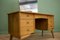 Walnut Dressing Table by Alfred Cox for Heals, 1960s, Image 5