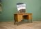 Walnut Dressing Table by Alfred Cox for Heals, 1960s 2