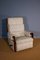 Relaxation Armchair from Pizzetti, 1980s, Image 1