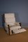 Relaxation Armchair from Pizzetti, 1980s 5