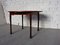 Vintage Extendable Table, 1960s, Image 2