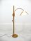 Floor Lamp from Domus, 1970s, Image 13