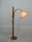 Floor Lamp from Domus, 1970s, Image 11