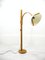Floor Lamp from Domus, 1970s, Image 10