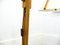 Floor Lamp from Domus, 1970s, Image 7
