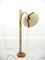 Floor Lamp from Domus, 1970s, Image 2