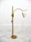 Floor Lamp from Domus, 1970s, Image 1