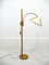 Floor Lamp from Domus, 1970s, Image 12
