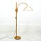 Floor Lamp from Domus, 1970s, Image 14